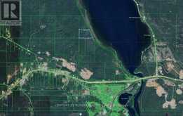 PCL 4232 PT LT 16 CON 2 LAKE HELEN | Nipigon Ontario | Slide Image Nine