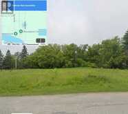 QUEEN STREET | Chapple Ontario | Slide Image Six