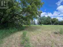 QUEEN STREET | Chapple Ontario | Slide Image Eight