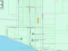 QUEEN STREET Chapple Ontario, P0W 1A0