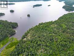 0 ASCOUGH ROAD Kenora Ontario, P9N 1H4