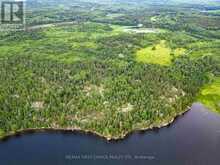0 ASCOUGH ROAD | Kenora Ontario | Slide Image Two