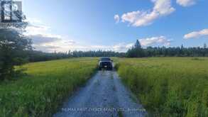 0 ASCOUGH ROAD | Kenora Ontario | Slide Image Nine