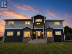 123 Christie PL Greenstone Ontario, P0T 1M0