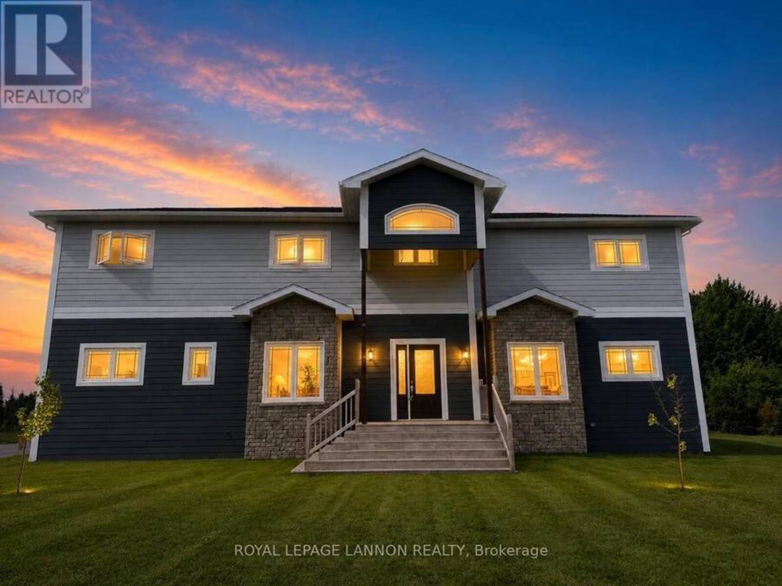 123 CHRISTIE PLACE, Greenstone, Ontario P0T 1M0