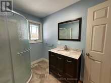 123 CHRISTIE PLACE | Greenstone Ontario | Slide Image Eighteen