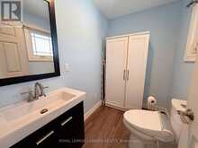 123 CHRISTIE PLACE | Greenstone Ontario | Slide Image Twenty-one