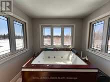 123 CHRISTIE PLACE | Greenstone Ontario | Slide Image Fifteen