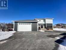 123 CHRISTIE PLACE | Greenstone Ontario | Slide Image Twenty-seven