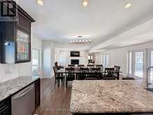 123 CHRISTIE PLACE | Greenstone Ontario | Slide Image Five