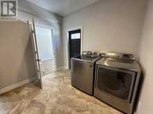 123 CHRISTIE PLACE | Greenstone Ontario | Slide Image Nine