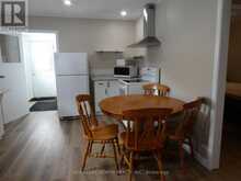914 FIRST ST E | Greenstone Ontario | Slide Image Seventeen