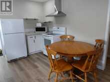 914 FIRST ST E | Greenstone Ontario | Slide Image Eighteen