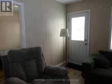 914 FIRST ST E | Greenstone Ontario | Slide Image Nine