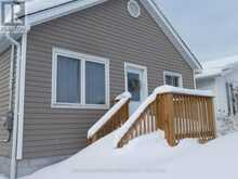 914 FIRST ST E | Greenstone Ontario | Slide Image Two