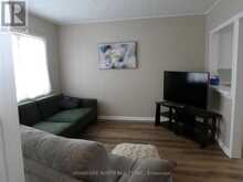 914 FIRST ST E | Greenstone Ontario | Slide Image Six
