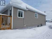 914 FIRST ST E | Greenstone Ontario | Slide Image Three