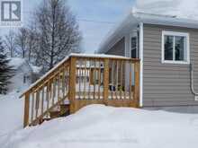 914 FIRST ST E | Greenstone Ontario | Slide Image Four