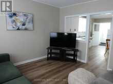 914 FIRST ST E | Greenstone Ontario | Slide Image Eight