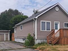 First St E Greenstone Ontario, P0T 1M0