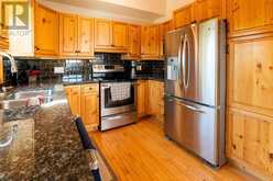 220D Phantom DR | Kenora Ontario | Slide Image Twelve