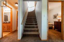 220D Phantom DR | Kenora Ontario | Slide Image Eighteen