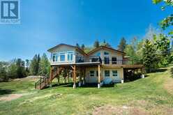 220D Phantom DR | Kenora Ontario | Slide Image One