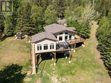 220D Phantom DR | Kenora Ontario | Slide Image Two