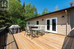 220D Phantom DR | Kenora Ontario | Slide Image Thirty-one