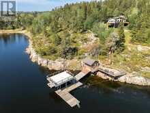 220D Phantom DR | Kenora Ontario | Slide Image Thirty-two