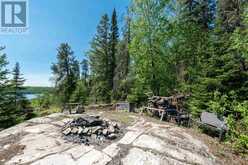 220D Phantom DR | Kenora Ontario | Slide Image Thirty-five