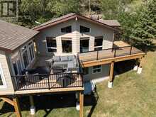 220D Phantom DR | Kenora Ontario | Slide Image Three