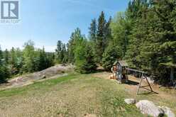 220D Phantom DR | Kenora Ontario | Slide Image Forty