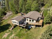 220D Phantom DR | Kenora Ontario | Slide Image Thirty-eight