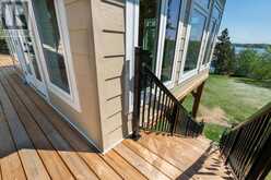 220D Phantom DR | Kenora Ontario | Slide Image Thirty-nine