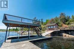 220D Phantom DR | Kenora Ontario | Slide Image Thirty-seven
