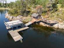 220D Phantom DR | Kenora Ontario | Slide Image Forty-one