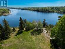220D Phantom DR | Kenora Ontario | Slide Image Four