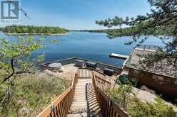 220D Phantom DR | Kenora Ontario | Slide Image Forty-two
