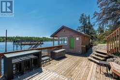 220D Phantom DR | Kenora Ontario | Slide Image Forty-four