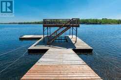 220D Phantom DR | Kenora Ontario | Slide Image Forty-seven