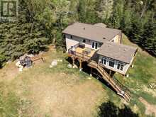 220D Phantom DR | Kenora Ontario | Slide Image Five