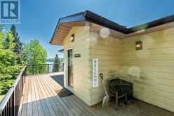 220D Phantom DR | Kenora Ontario | Slide Image Seven