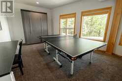 220D Phantom DR | Kenora Ontario | Slide Image Eight