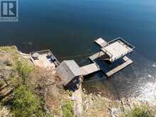 220D Phantom DR | Kenora Ontario | Slide Image Six