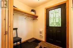 220D Phantom DR | Kenora Ontario | Slide Image Nine