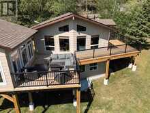 220D PHANTOM DRIVE | Keewatin Ontario | Slide Image Three