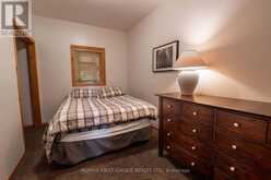 220D PHANTOM DRIVE | Keewatin Ontario | Slide Image Twenty-three