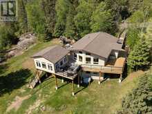 220D PHANTOM DRIVE | Keewatin Ontario | Slide Image Thirty-eight