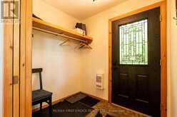 220D PHANTOM DRIVE | Keewatin Ontario | Slide Image Nine
